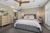 68 Garden Drive, Epsom, Vic 3551-Image