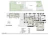 68 Garden Drive, Epsom, Vic 3551-Floorplan