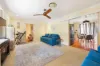 68 Garden Street, Tamworth, NSW 2340-Image