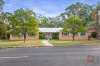 68 Gardner Circuit, Singleton, NSW 2330
