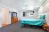 68 Gardner Circuit, Singleton, NSW 2330-Image