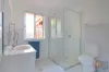 68 Gardner Circuit, Singleton, NSW 2330-Image