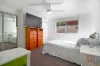68 Gardner Circuit, Singleton, NSW 2330-Image