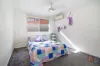 68 Gardner Circuit, Singleton, NSW 2330-Image