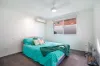 68 Gardner Circuit, Singleton, NSW 2330-Image