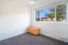 68 Gardner Circuit, Singleton, NSW 2330-Image