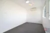68 Gardner Circuit, Singleton, NSW 2330-Image