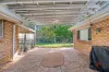 68 Gardner Circuit, Singleton, NSW 2330-Image