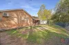 68 Gardner Circuit, Singleton, NSW 2330-Image