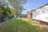 68 Gardner Circuit, Singleton, NSW 2330-Image