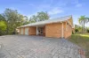 68 Gardner Circuit, Singleton, NSW 2330-Image