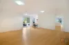 68 Gardner Circuit, Singleton, NSW 2330-Image