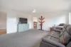 68 Gardner Circuit, Singleton, NSW 2330-Image