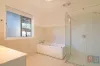 68 Gardner Circuit, Singleton, NSW 2330-Image