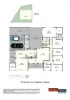 68 Gardner Circuit, Singleton, NSW 2330-Floorplan