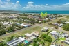 68 George Street, Bowen, Qld 4805-Image