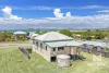 68 George Street, Bowen, Qld 4805-Image