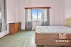 68 George Street, Bowen, Qld 4805-Image