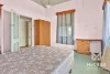 68 George Street, Bowen, Qld 4805-Image