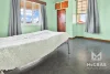 68 George Street, Bowen, Qld 4805-Image