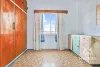 68 George Street, Bowen, Qld 4805-Image