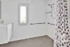 68 George Street, Bowen, Qld 4805-Image