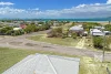 68 George Street, Bowen, Qld 4805-Image
