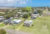 68 George Street, Bowen, Qld 4805-Image