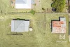 68 George Street, Bowen, Qld 4805-Image