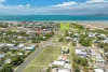 68 George Street, Bowen, Qld 4805-Image