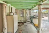 68 George Street, Bowen, Qld 4805-Image