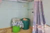 68 George Street, Bowen, Qld 4805-Image