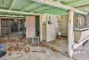 68 George Street, Bowen, Qld 4805-Image