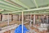68 George Street, Bowen, Qld 4805-Image