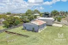 68 George Street, Bowen, Qld 4805-Image