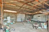 68 George Street, Bowen, Qld 4805-Image