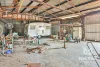 68 George Street, Bowen, Qld 4805-Image