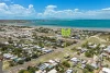 68 George Street, Bowen, Qld 4805-Image