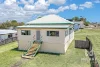 68 George Street, Bowen, Qld 4805-Image