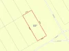 68 George Street, Bowen, Qld 4805-Image