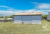 68 George Street, Bowen, Qld 4805-Image