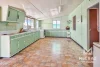 68 George Street, Bowen, Qld 4805-Image