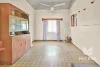 68 George Street, Bowen, Qld 4805-Image