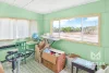 68 George Street, Bowen, Qld 4805-Image