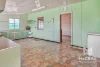 68 George Street, Bowen, Qld 4805-Image