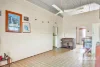 68 George Street, Bowen, Qld 4805-Image