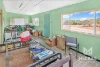 68 George Street, Bowen, Qld 4805-Image