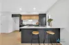 68 Gibsons Circuit, Bonnie Brook, Vic 3335-Image