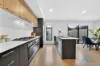 68 Gibsons Circuit, Bonnie Brook, Vic 3335-Image