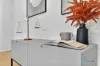 68 Gibsons Circuit, Bonnie Brook, Vic 3335-Image